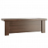Стол письменный  DVS2310004 на Office-mebel.ru 1
