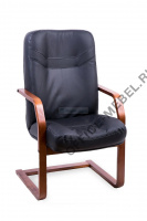 МИНИСТР ЭКСТРА КОРОТКИЙ КОНФЕРЕНЦ на Office-mebel.ru