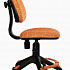 Детское кресло KD-4-F на Office-mebel.ru 6