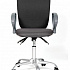 Офисное кресло CHAIRMAN 9801 на Office-mebel.ru 9