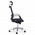 Офисное кресло Варио на Office-mebel.ru 4