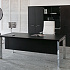 Шкаф комбинированный 72H002 V3V2 на Office-mebel.ru 5