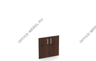 Дверь S-010 на Office-mebel.ru