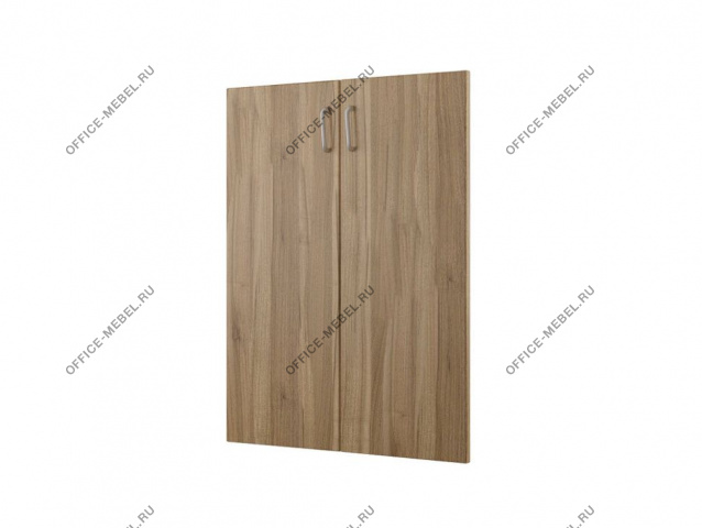 Комплект фасадов CLD29855240 на Office-mebel.ru
