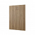 Комплект фасадов CLD29855240 на Office-mebel.ru 1