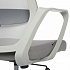 Офисное кресло Point 8325H на Office-mebel.ru 10