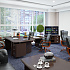 Брифинг СТ-1.2 на Office-mebel.ru 2