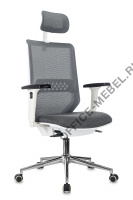 MC-W612N-H на Office-mebel.ru