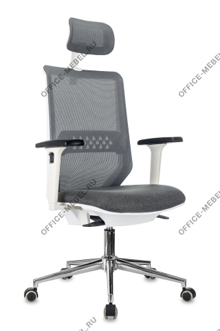 Офисное кресло MC-W612N-H на Office-mebel.ru