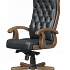 Кресло руководителя Боттичелли DB-13 на Office-mebel.ru 8
