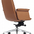 Кресло руководителя Rubens-M B1819-2 на Office-mebel.ru 10