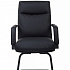 Кресло руководителя Otto RCH CV-P001BS на Office-mebel.ru 6
