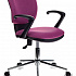 Офисное кресло CH-636AXSL на Office-mebel.ru 1