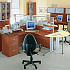 Стол ПК-ТФ-СТ120Х60/ТМ-В1-06 на Office-mebel.ru 15