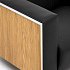 Мягкая мебель для офиса Виспо Вуд на Office-mebel.ru 8