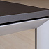 Экран настольный (метакрилат) UNMT160 на Office-mebel.ru 13
