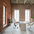 Мебель для кабинета Terra на Office-mebel.ru 5