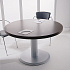 Кофейный стол LEA16561201 на Office-mebel.ru 5