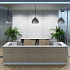 Steel на Office-mebel.ru 15