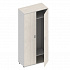 Гардероб MDF604 на Office-mebel.ru 1