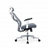 Офисное кресло Имидж на Office-mebel.ru 8