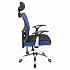 Офисное кресло AL 778 на Office-mebel.ru 3