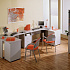 Офисная мебель Этюд на Office-mebel.ru 6