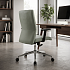 Офисное кресло Билл на Office-mebel.ru 9