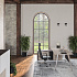 Кабинет Сирио ( Norden) на Office-mebel.ru 7