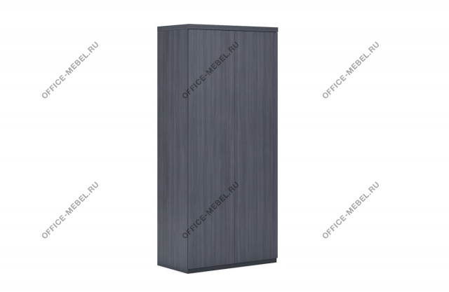 Шкаф с полками AN403.H3190 на Office-mebel.ru