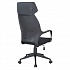 Офисное кресло AL 767 на Office-mebel.ru 4