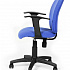Офисное кресло CHAIRMAN 670 на Office-mebel.ru 3