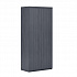 Шкаф с полками AN403.H3190 на Office-mebel.ru 1