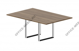 Стол OC180 на Office-mebel.ru