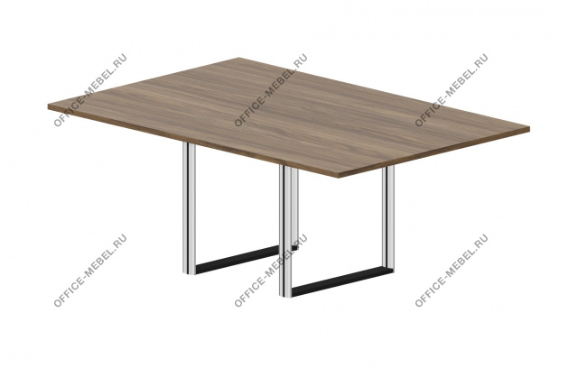 Стол OC180 на Office-mebel.ru
