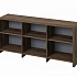 Стелаж F-13 на Office-mebel.ru 1