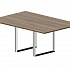 Стол OC180 на Office-mebel.ru 1