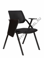 Стэп М на Office-mebel.ru