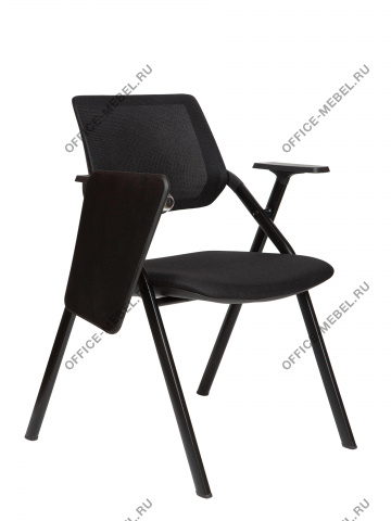 Офисное кресло Стэп М на Office-mebel.ru