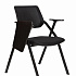 Офисное кресло Стэп М на Office-mebel.ru 1