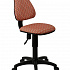 Детское кресло KD-4 на Office-mebel.ru 5