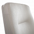 Кресло руководителя Alonzo-CF (С1711) на Office-mebel.ru 6