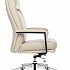 Офисное кресло Leon A916-1 на Office-mebel.ru 3