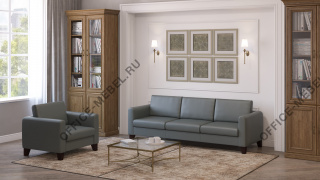 Берген на Office-mebel.ru