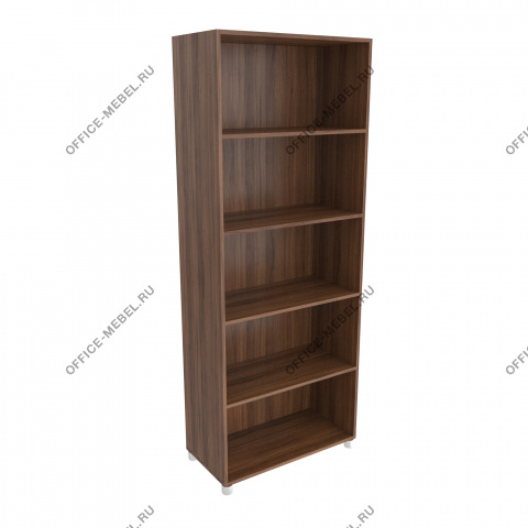 Каркас шкафа высокий 19500 на Office-mebel.ru