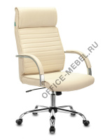 T-8010N на Office-mebel.ru