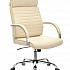Кресло руководителя T-8010N на Office-mebel.ru 1