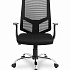 Офисное кресло HLC-1500 на Office-mebel.ru 2