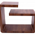 Кофейный столик Hooppler Z8-185 на Office-mebel.ru 4