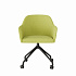 Офисное кресло Брайт BT-660A-B-D60 на Office-mebel.ru 15